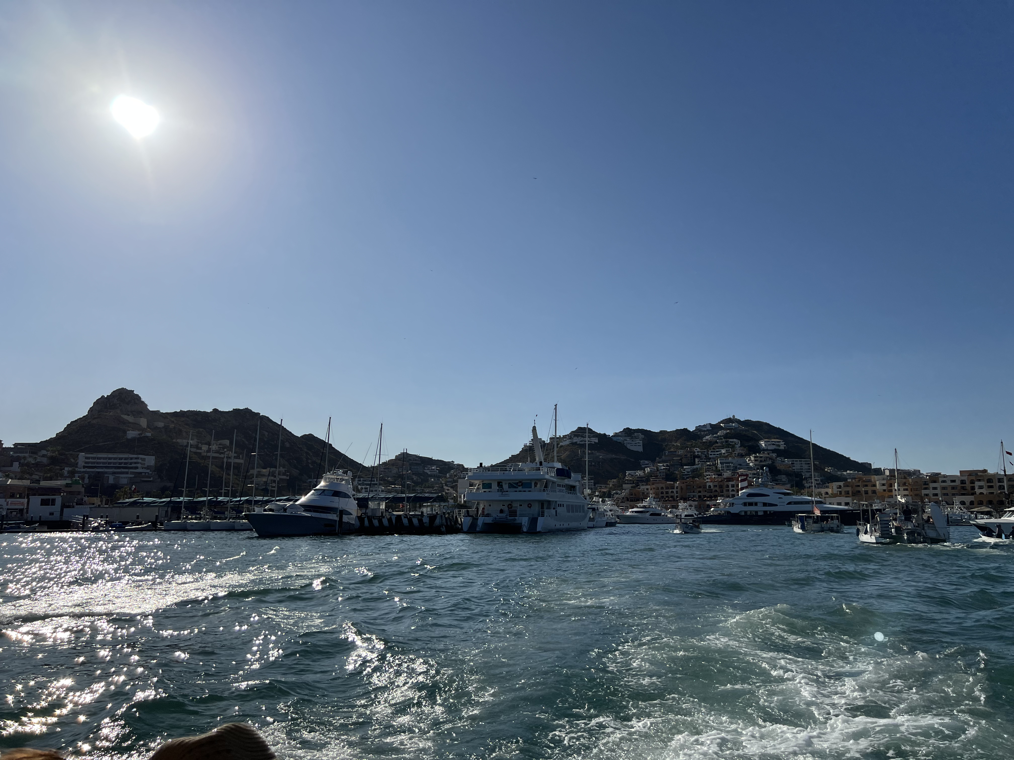 ./2024/13 - Cabo/IMG_4619.jpg